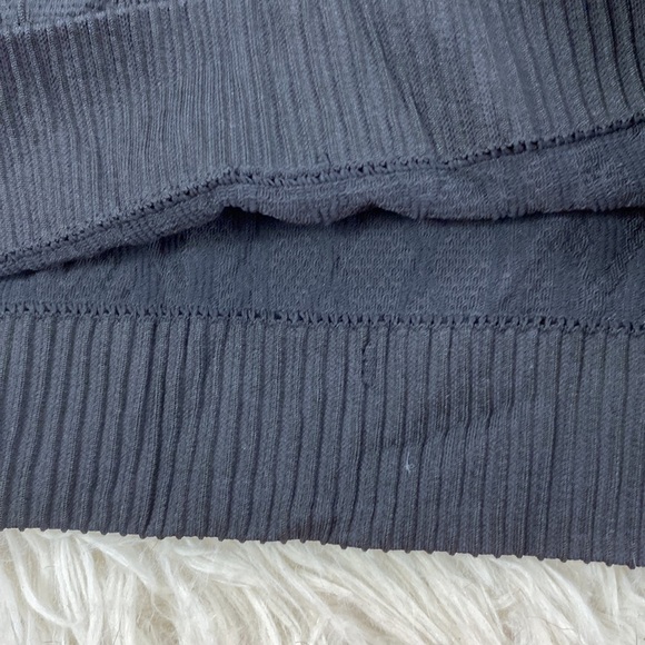 Lululemon Rest Less Hoodie Black / Black - Picture 4 of 7